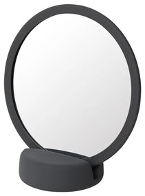 Oglindă cosmetică ø 17 cm – Blomus