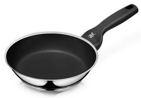 Tigaie WMF CERADUR PROFI, Ø 20 cm