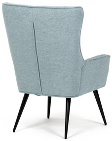 Fotoli relaxant 315 GRN2, turcoaz