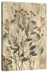 Tablou pe pânză Tablo Center Faith, 40 x 60 cm