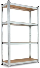 Deuba Raft - 160x90x40cm