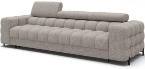 Canapea extensibila Festello Baffix 03