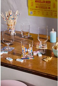 Pahar de bere 400 ml Mikkeler – Holmegaard