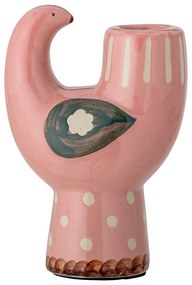 Sfeșnic din gresie Trudy – Bloomingville