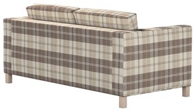 Husa pat/sofa Karlanda