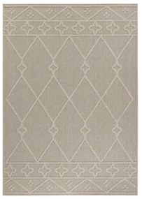 Covor de exterior bej 120x170 cm Patara – Ayyildiz Carpets