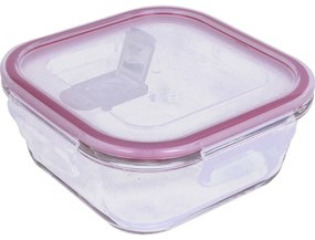 Set de boluri Lamart LT6056  Air, 2 buc