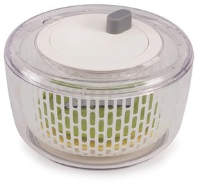 Uscător pentru salată ø 24 cm Duo – Joseph Joseph