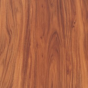 Pardoseală vinilică SPC Leziter Serengeti Nuc 1220x180x4,5 mm 2.196/buc