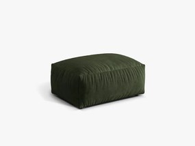 Taburet Martina catifea Vogue L95 cm