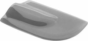 Racletă Tescoma Space President, gri