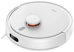 Xiaomi Robot Vacuum S20 White EU