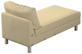 Husa extensie sezlong Karlstad