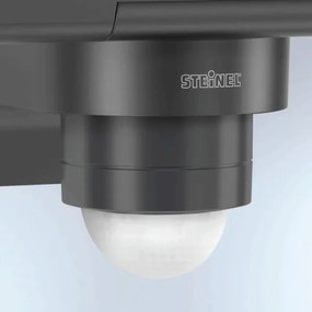 Proiector LED cu senzor STEINEL 068066 XLED PRO LED/20W/230V IP44 3000K