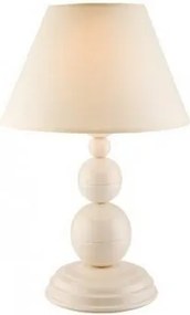 Veioza clasica 1 bec E27 Bouli 22390 Lamkur