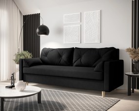 Supermobel Canapea ASTRA, 220x88x85, itaka 10
