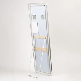 BRILAGI - Oglindă de podea ELEGANZA LED/42W/230V 160x50 cm IP44 CRI 90 reglabilă + CCT