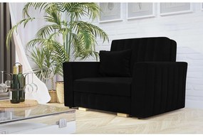 Fotoliu extensibil Octavia I (Kronos 07). Promo -16%. 1059835