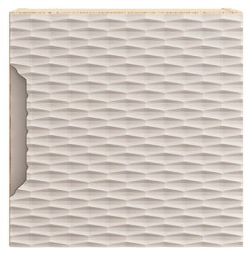 Dulap Suspendat Ocean Beige