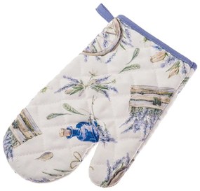 Mănușă de bucătărie – Dakls