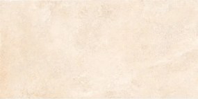 Mexen Oberon Crema gres glazurat rect. G1, plăci pardosială-perete 120 x 60 cm, carving - TL429-120-060-04