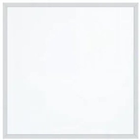 Panou/Panel led 80W incastrat 600X600 6400K Europa-80 HOROZ