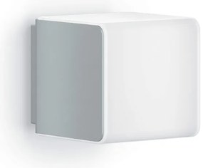 Steinel 055509 - LED Lampă exterior cu senzor L 830 LED/9,5W/230V IP44