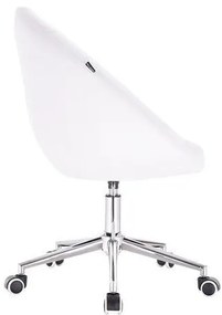 HC8516K Scaun Alb