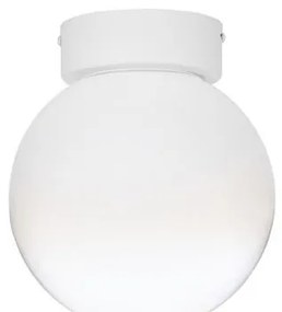 Plafoniera LED design circular BOLITA diametru-20cm, NVL-9204029