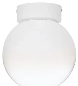 Plafoniera LED design circular BOLITA diametru-20cm, NVL-9204029