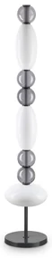 Lampadar/Lampa de podea LED design modern Lumiere pt