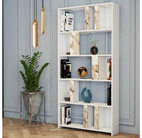 Raft Limba (Alb). 1088319