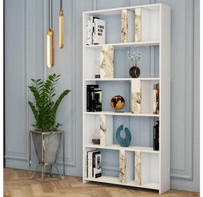 Raft Limba (Alb). 1088319
