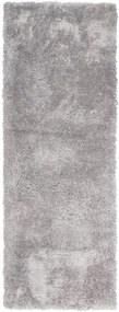 Traversa Boldo gri deschis 67/230 cm