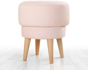 Taburete Vezen (roz). 1087839