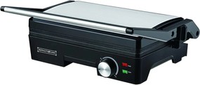 Sandwich Maker si Grill 1600W Royalty Line RL-PME1500