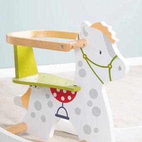 Leagăn Kleine racker - Roba