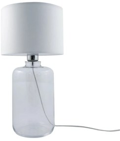 Lampa de masa design decorativ Samasun