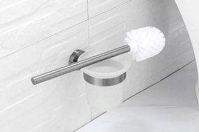 Perii WC Crom 392597