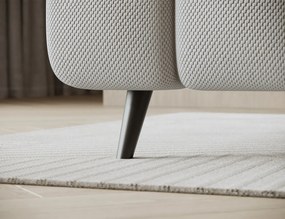 Pat continental Sabeno 180x200 cm Calmora 04