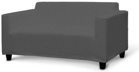 Husa sofa Ikea Klobo
