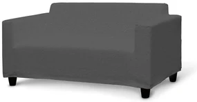 Husa sofa Ikea Klobo