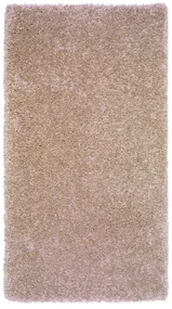 Covor Universal Aqua Liso, 100 x 150 cm, bej
