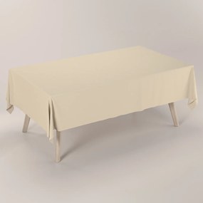Fata de masa rectangulara