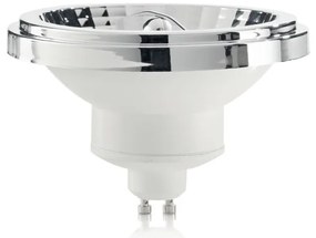 Bec GU10-ES111 13W 950Lm 3000K 189031 IDL