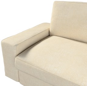 Husa pentru canapea extensibila Kivik 3-locuri