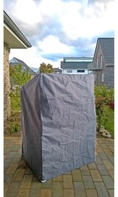 Husă de protecție pentru mobilier de grădină 125x90x134 cm – Garden Pleasure