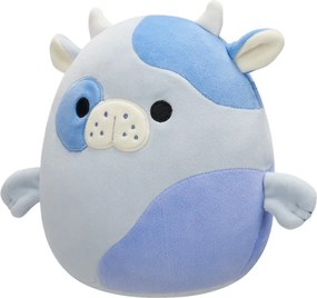 Jucărie de pluș Mahalo – SQUISHMALLOWS