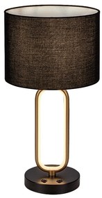 Veioza/Lampa de masa design decorativ Domiro