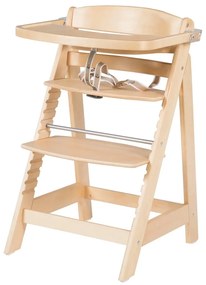 Scaun de masă pentru copii Sit Up Fun – Roba